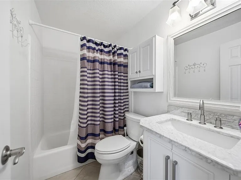 5092 Beach Dr SE #A — Photo 21