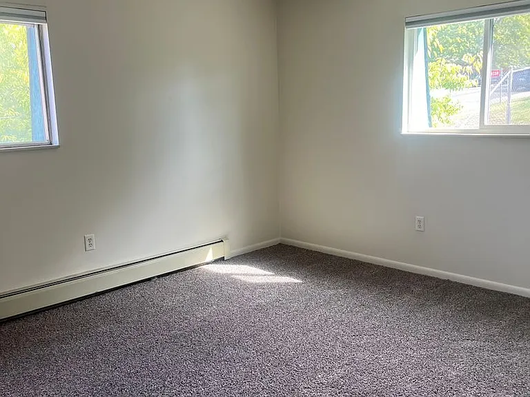 5504 S Huron St #2 — Photo 7