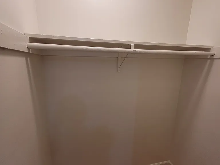 The Alexa Apartments — Photo 5