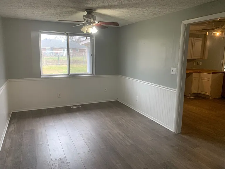 1016 Terracewood Dr — Photo 4