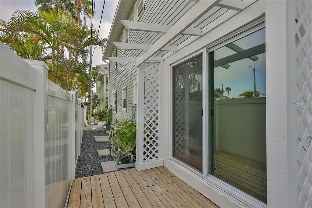 1 bed, 1.0 bath, 750 sqft, $1,975 — Photo 3