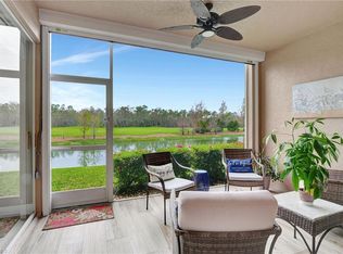 8630 Cedar Hammock Cir APT 1012, Naples, FL 34112