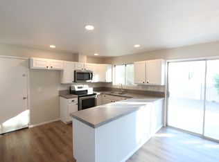8363 E Camarillo Dr, Tucson, AZ 85730
