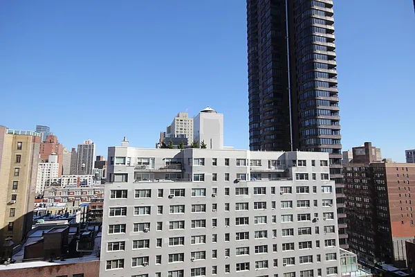 Sold by RB Homes | media 23