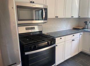 170 Vose Ave #2A, South Orange, NJ 07079