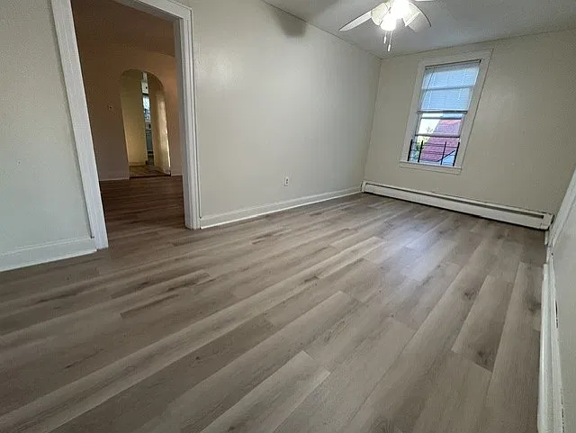 2 bed, $2,000 — Photo 1