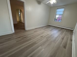 481 Avenue E #3, Bayonne, NJ 07002