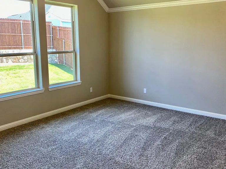 3002 Promenade Dr — Photo 12