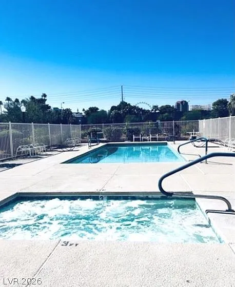 3930 University Center Dr #305 — Photo 2