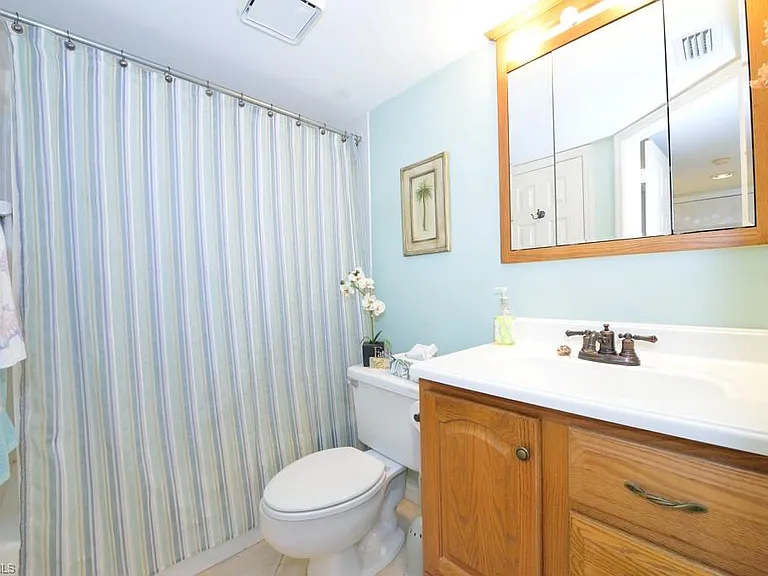 1165 Mainsail Dr #603 — Photo 15