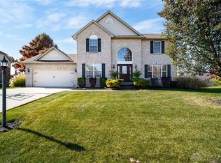 1233 Alexandersville Rd, Miamisburg, OH 45342