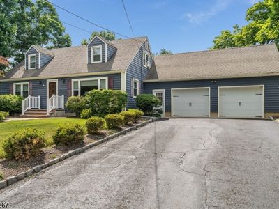 1 West Rd, Flemington, NJ, 08822