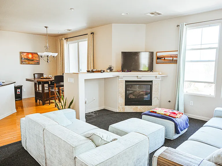 835 Harbor Cliff Way #286 — Photo 10