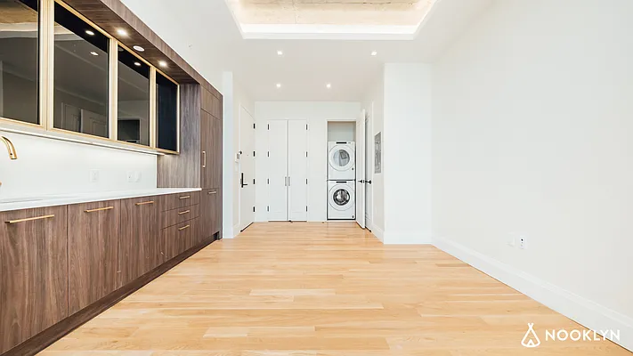 Rented by Nooklyn NYC LLC | media 35