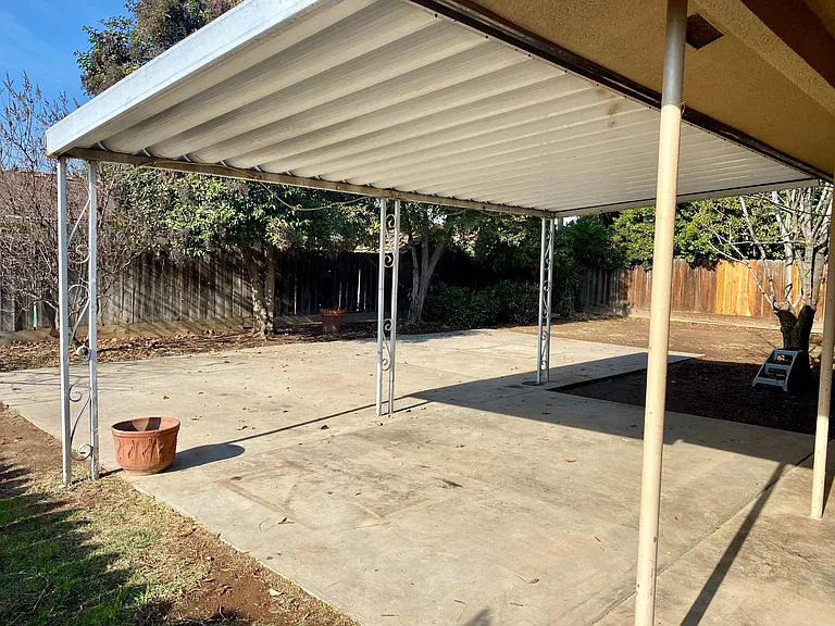 6515 N Orchard St — Photo 16