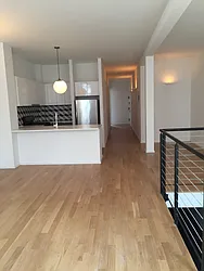 Rented by New Holland Residences