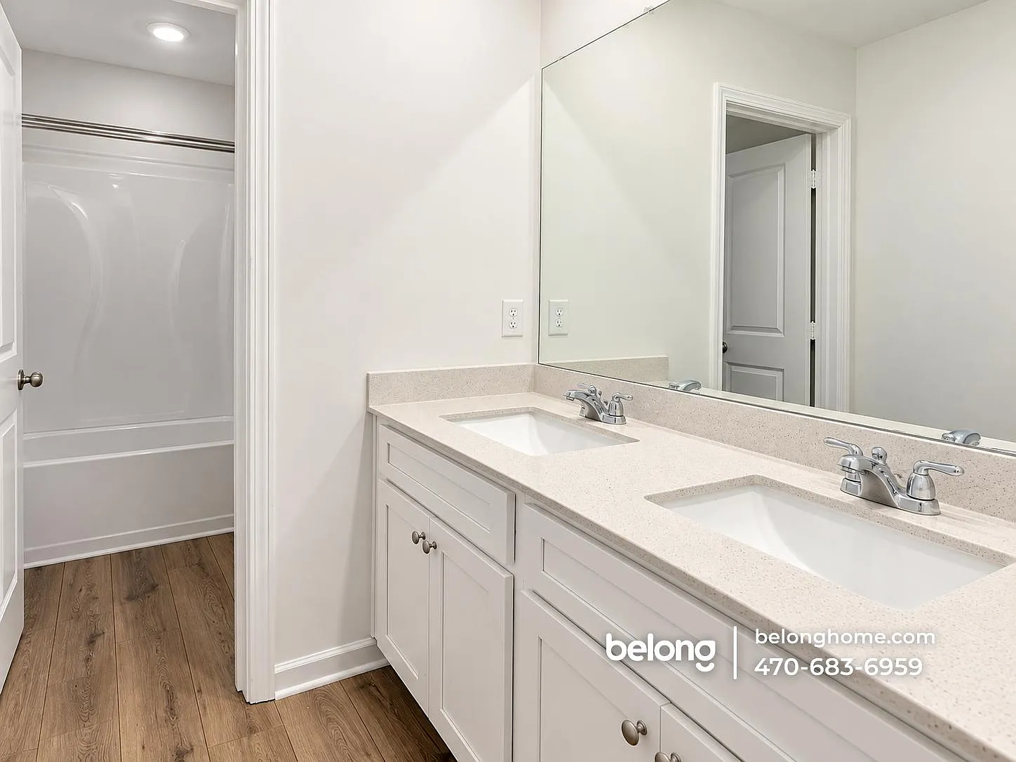 6 bed, 4.0 bath, 3189 sqft, $3,100 — Photo 4