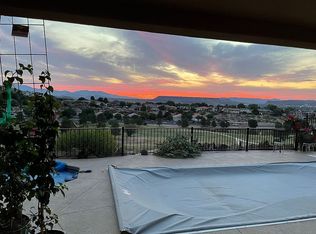 2340 S 1400 E, Saint George, UT 84790