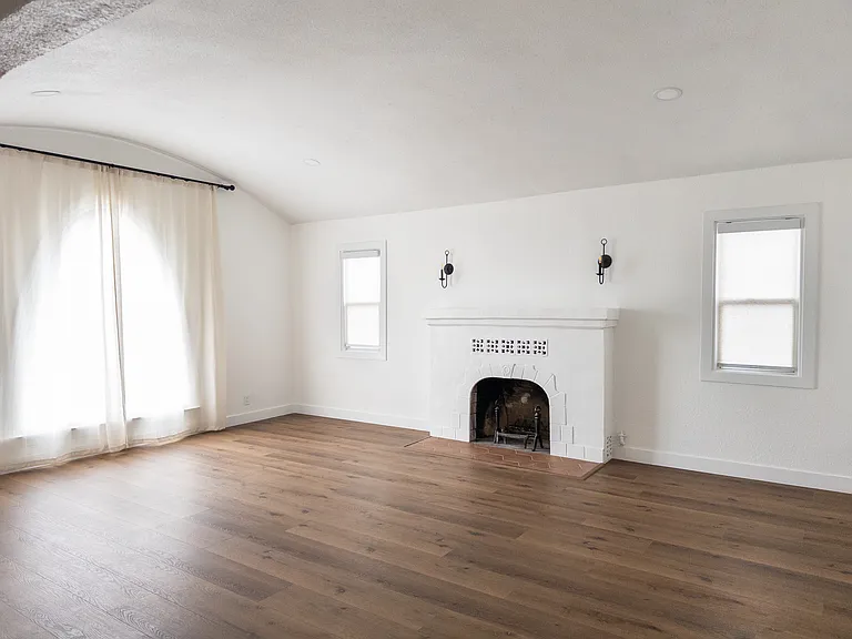 Living Room 2