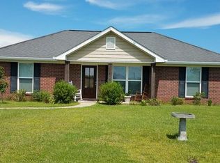 7647 Braxton Ct, Theodore, AL 36582
