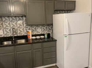 15245 Martin Luther King Jr Dr #2, Dolton, IL 60419