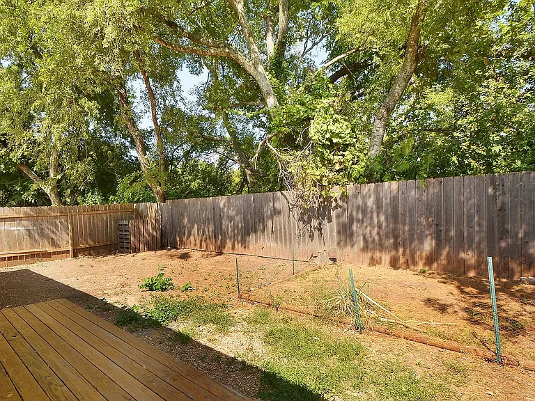 5616 Steven Creek Way — Photo 24
