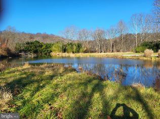 800 Ridge Rd, Westminster, MD 21157