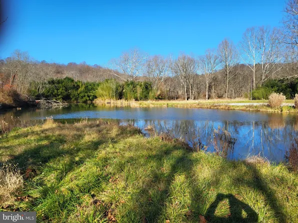 800 Ridge Rd, Westminster, MD 21157