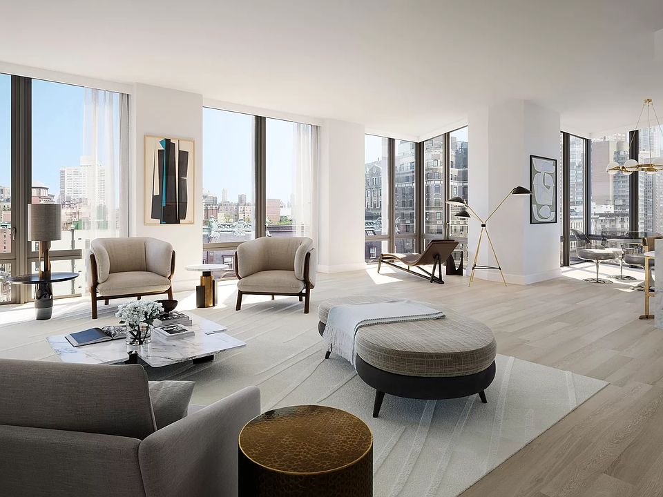 1st image of 212 W 72nd St #15E
