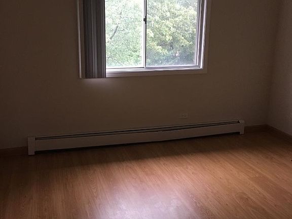 4th image of 3711 Salem Walk APT B2