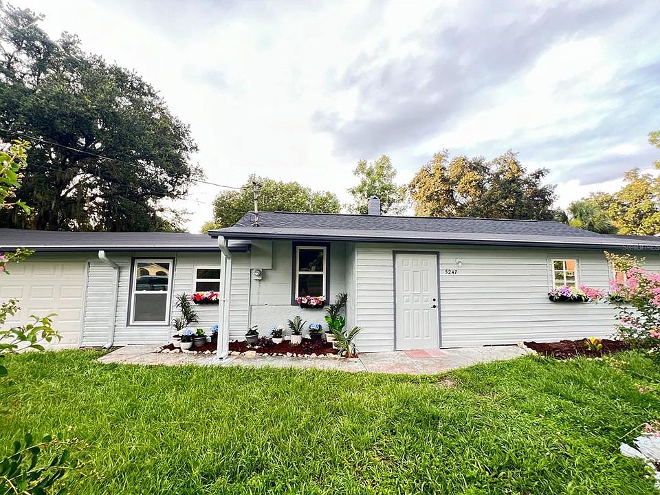 1st image of 5247 SE 114th St