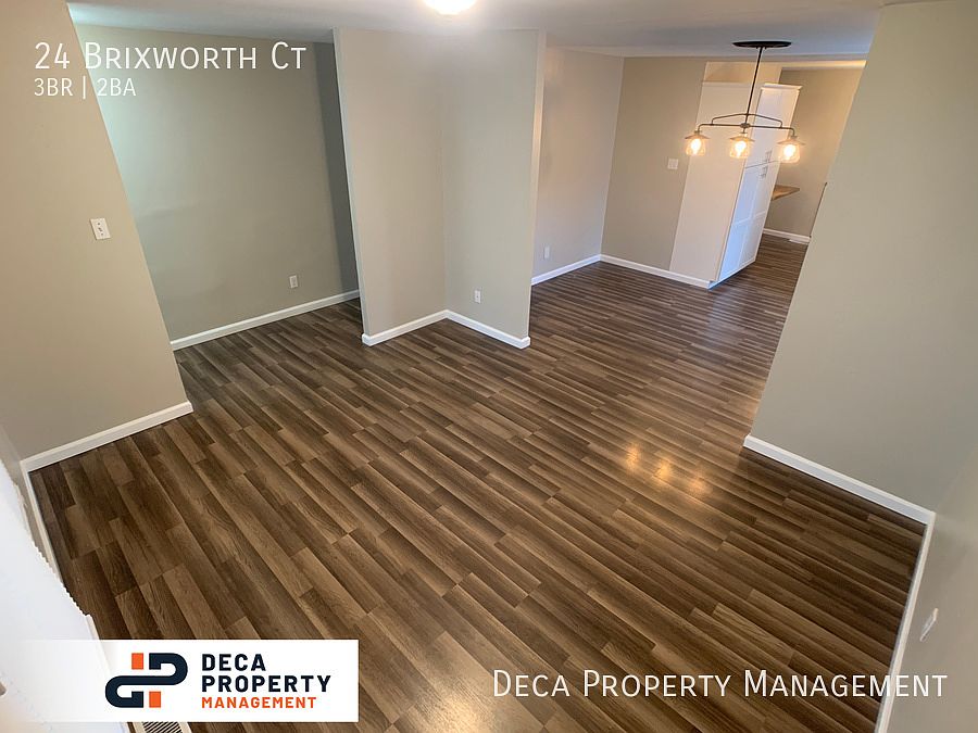 24 Brixworth Ct, Black Jack, MO 63033 Zillow