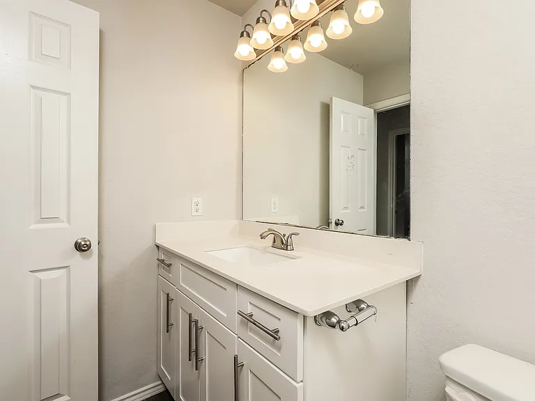1415 Durango Run — Photo 26