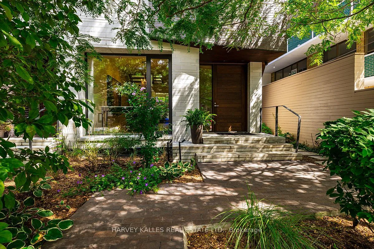 3 bed, $19,500 — Photo 2