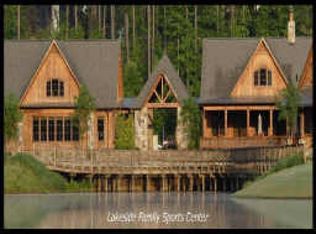 928 Middle Fork Trl, Suwanee, GA 30024