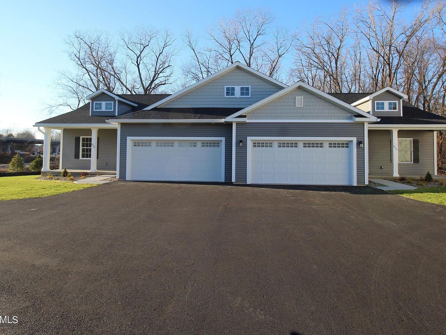 856 Main St, Clifton Park, NY 12065 Zillow