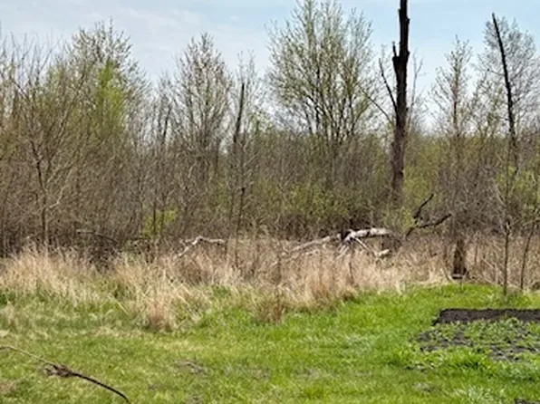 14/33 Woodhaven Dr E, Sublette, IL 61367