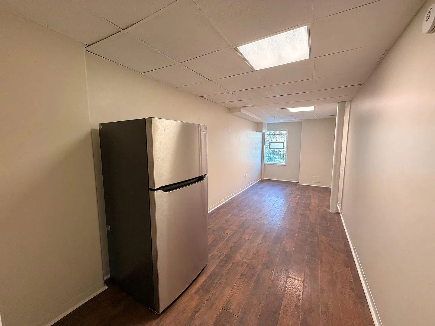6121 North Fairfield Avenue #G — Photo 3