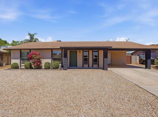 1016 E Hampton Ave, Mesa, AZ 85204