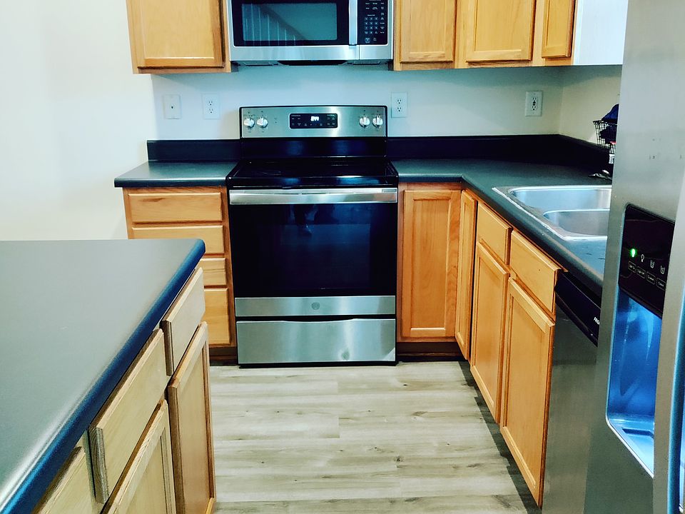 Pic22