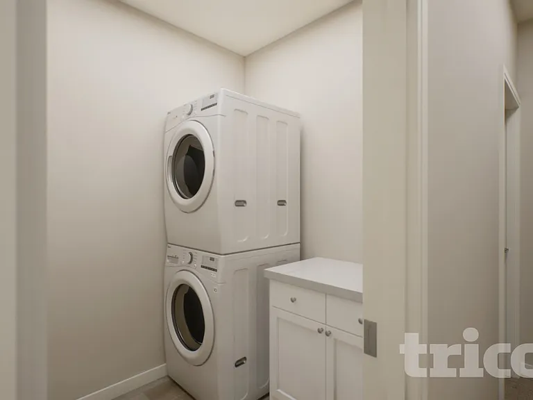 2066 Delta View Ave — Photo 10