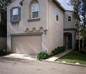 1st image of 9147 Burnet Ave