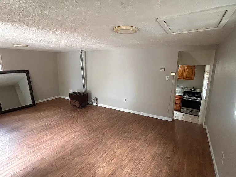 2697 County Road 308 #RH — Photo 4