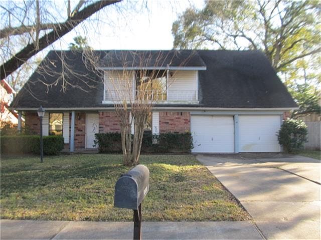 1st image of 11935 Dorrance Ln