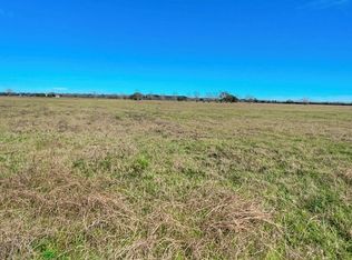 345 Sandy Trl, Angleton, TX 77515