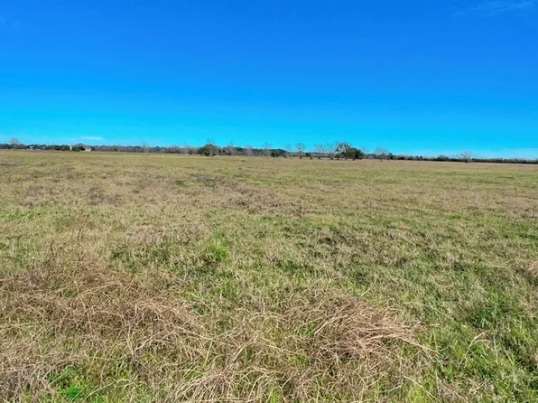 345 Sandy Trl, Angleton, TX 77515