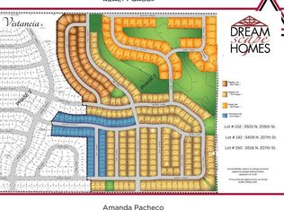 5516 N 207th St, Elkhorn, NE 68022