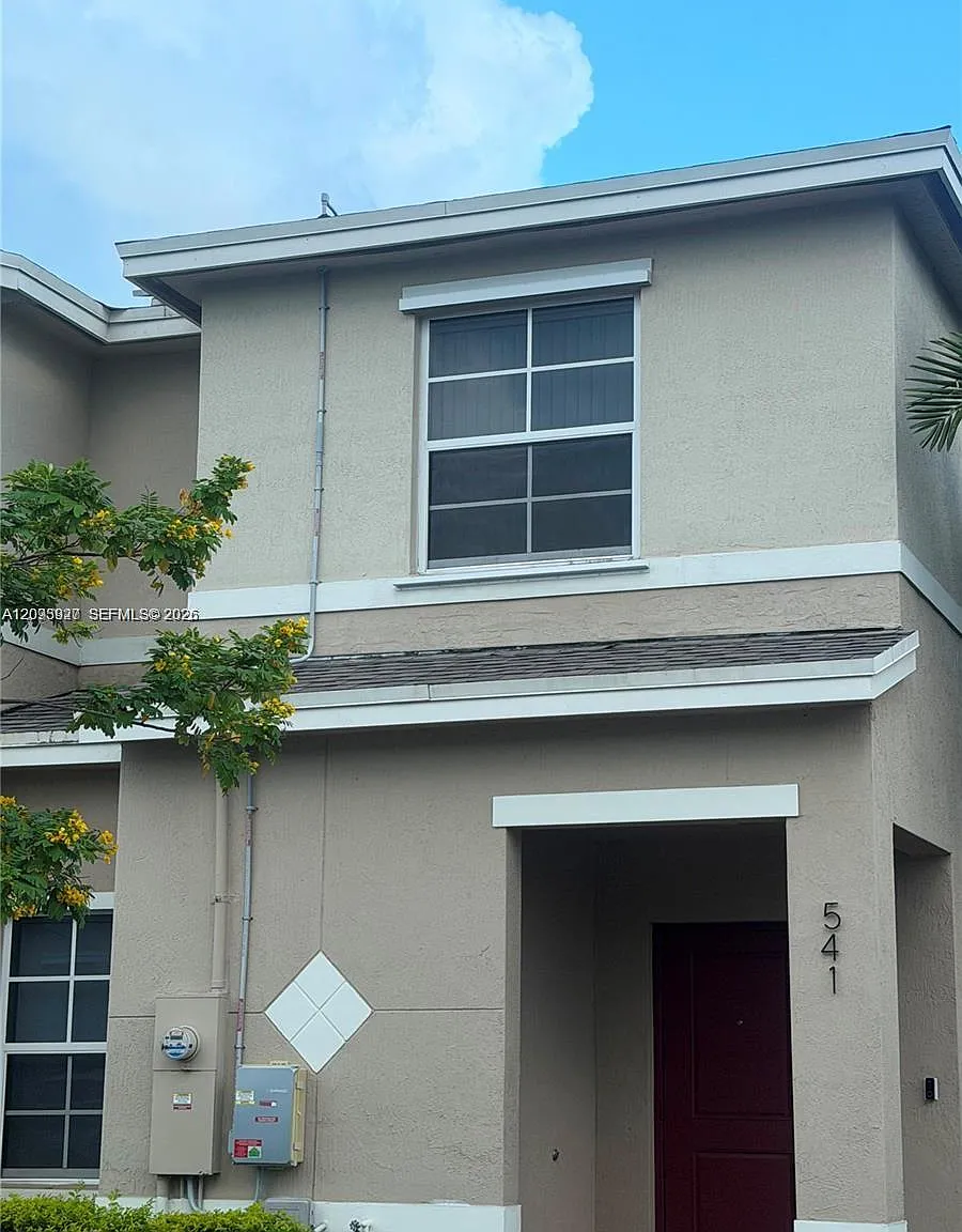Fvp Subdivision — Photo 3