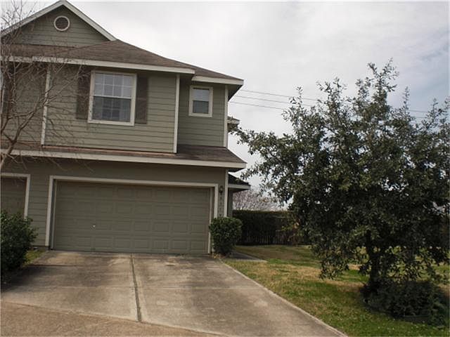 1st image of 8715 Thistlemoor Ln