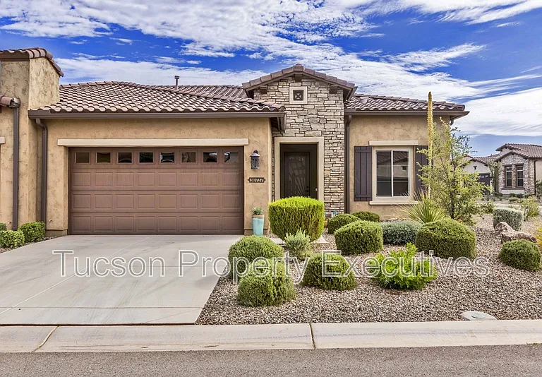 30737 S Osprey Dr — Photo 44
